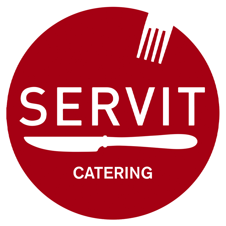 Servit sponsor interpadel