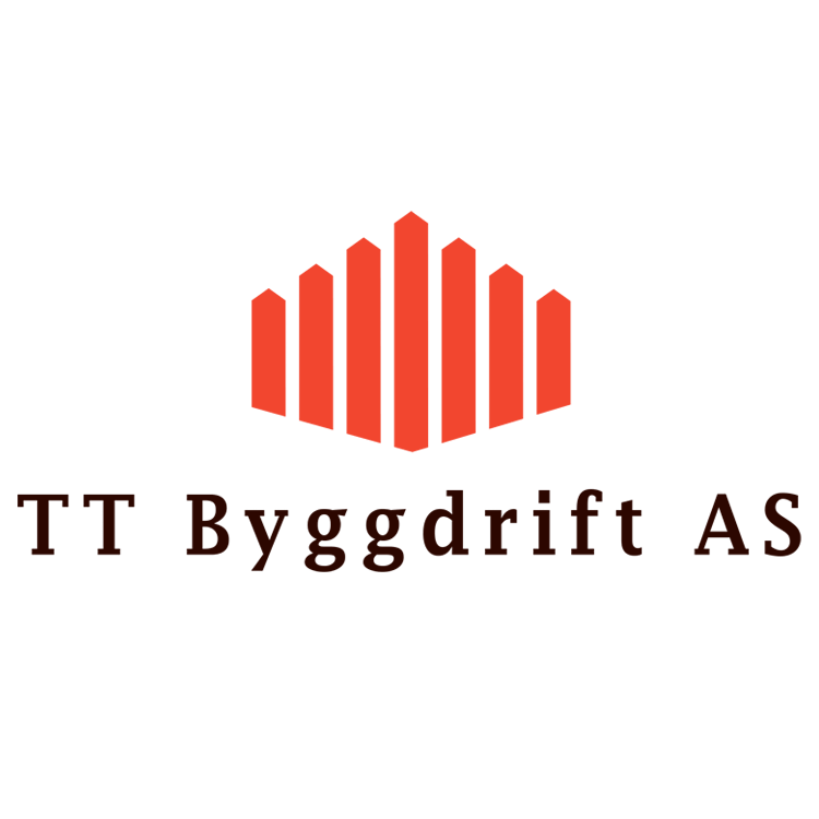 TT Byggdrift sponsor interpadel