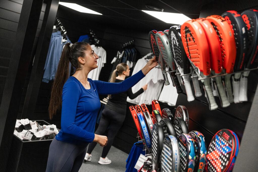 interpadel bilder forus 23