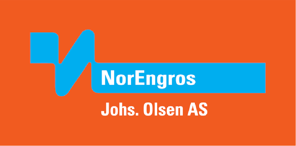 Norengros logo horisontal