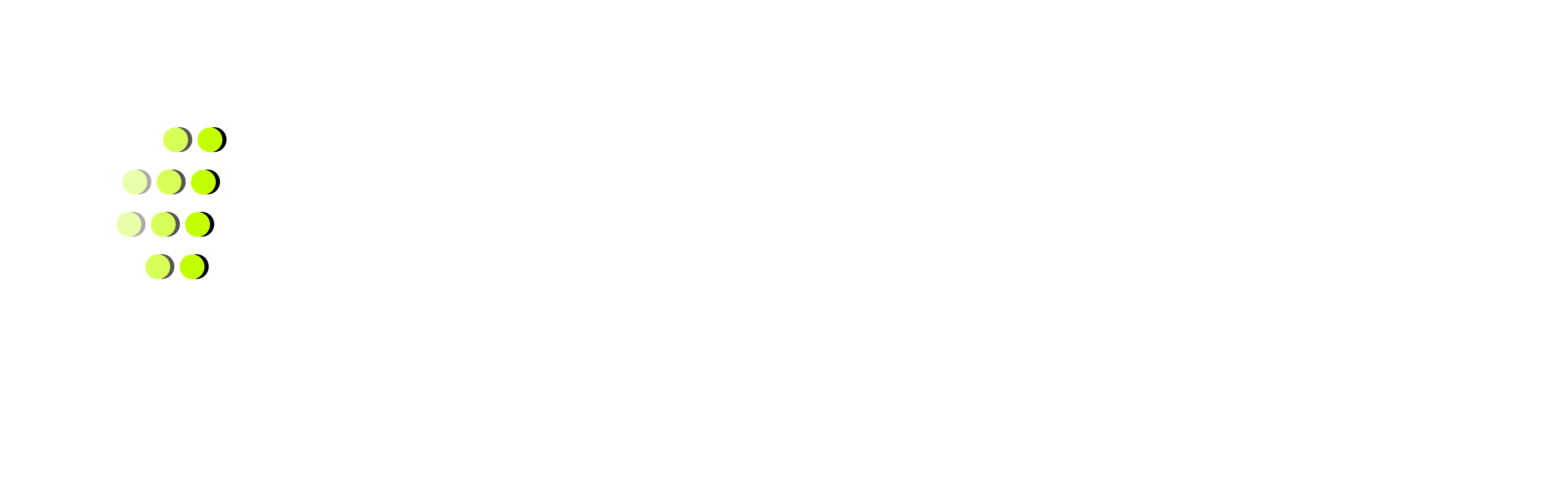 InterPadel Narvik logo web