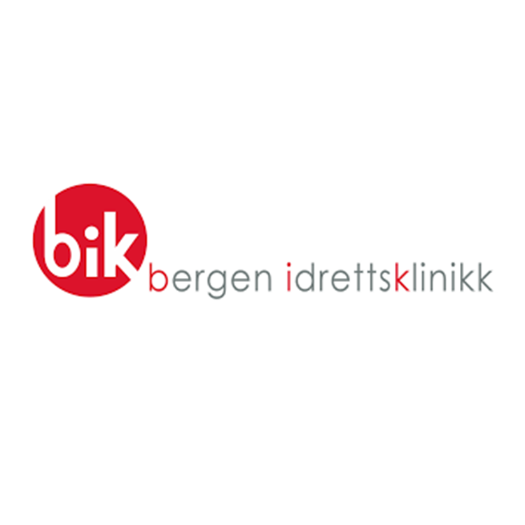 BIK logo