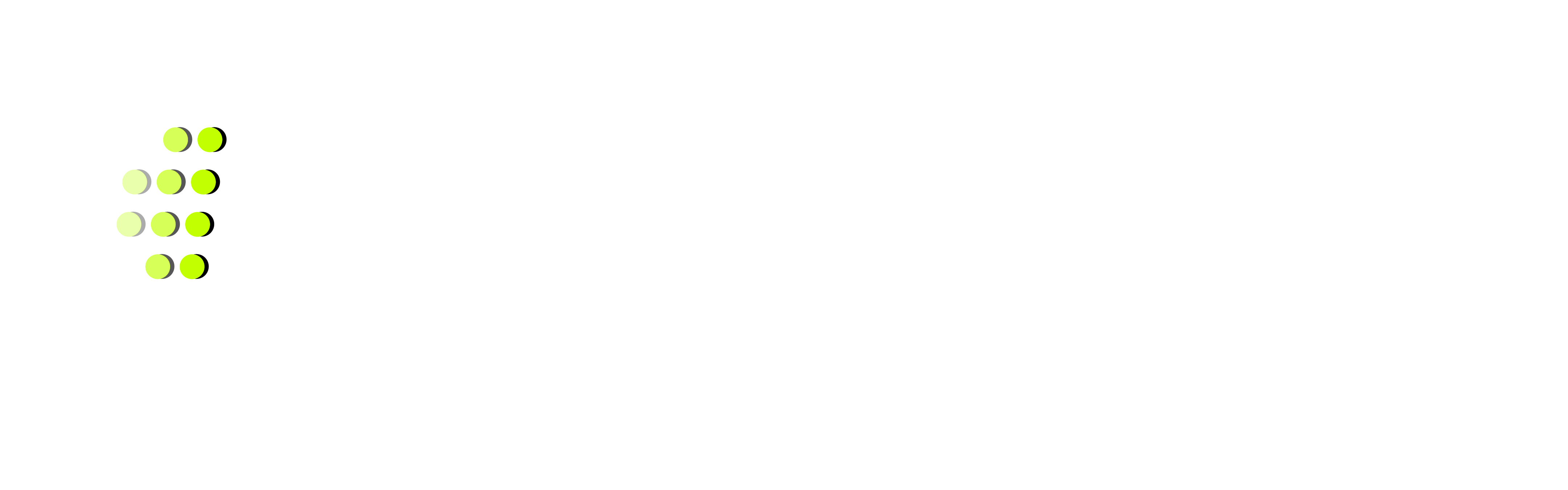 InterPadel Harstad Logo