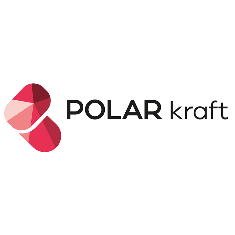 Polarkraft logo web