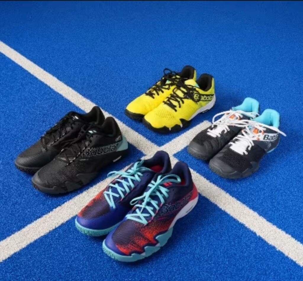 interpadel shop kat 001