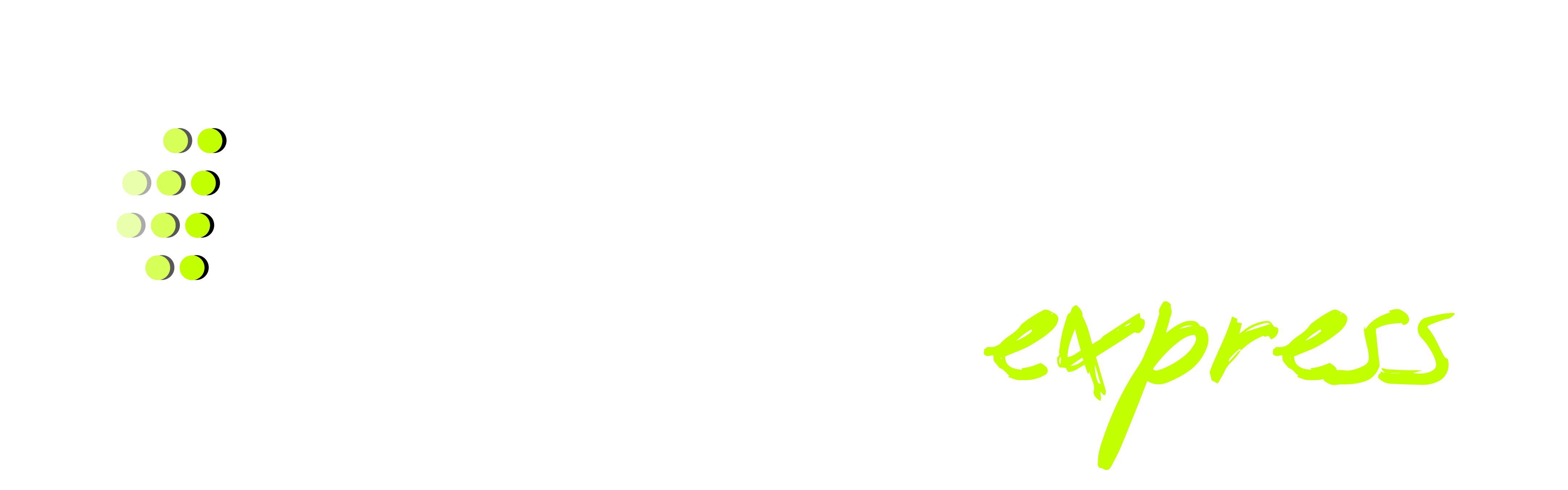 InterPadel Stavanger Express logo