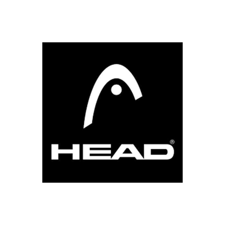 head logo nettside