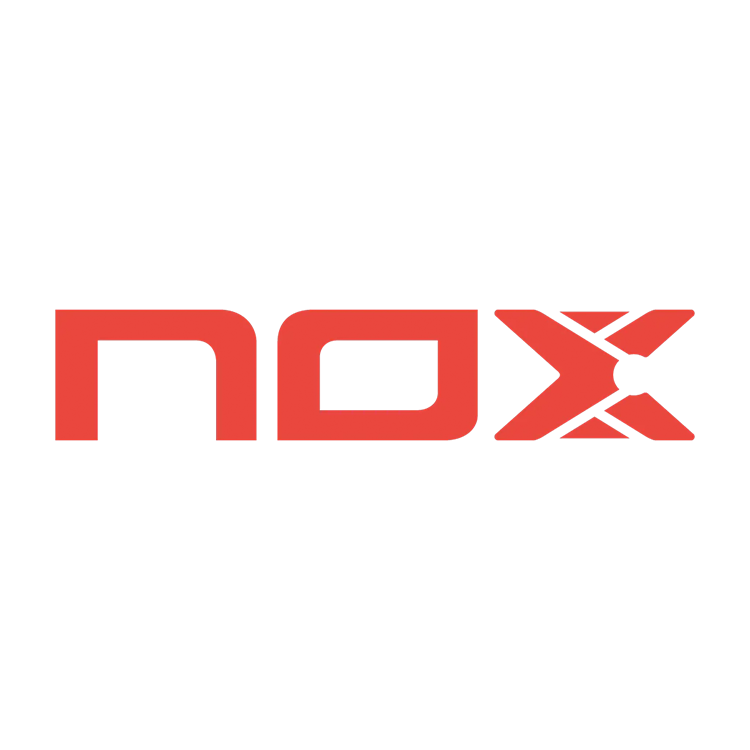 nox logo nettside