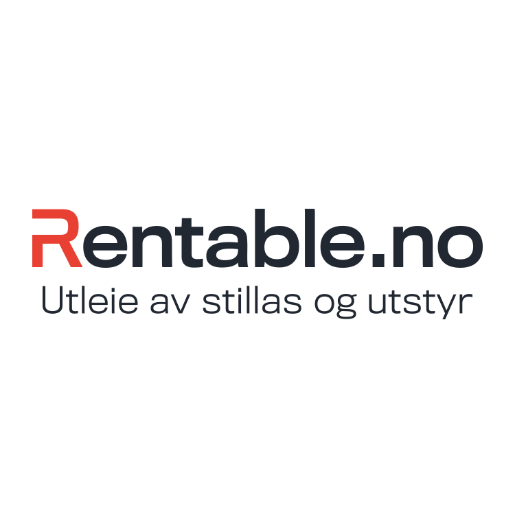 rentable logo nettside