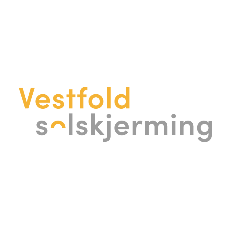 vestfold solskjerming logo nettside