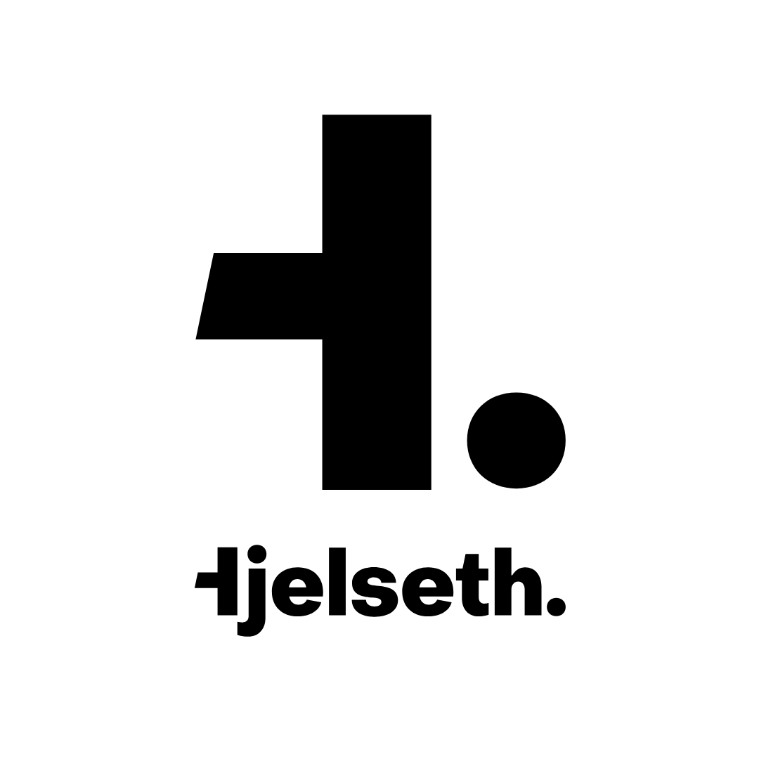 Sponsorlogo til nettside Hjelseth