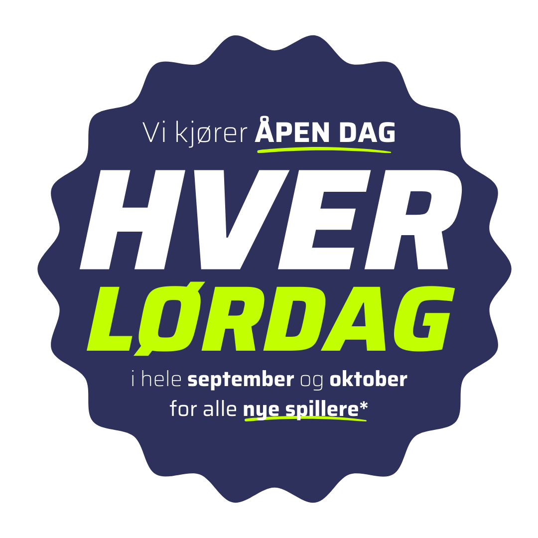 Apen Dag badge til nettside 2