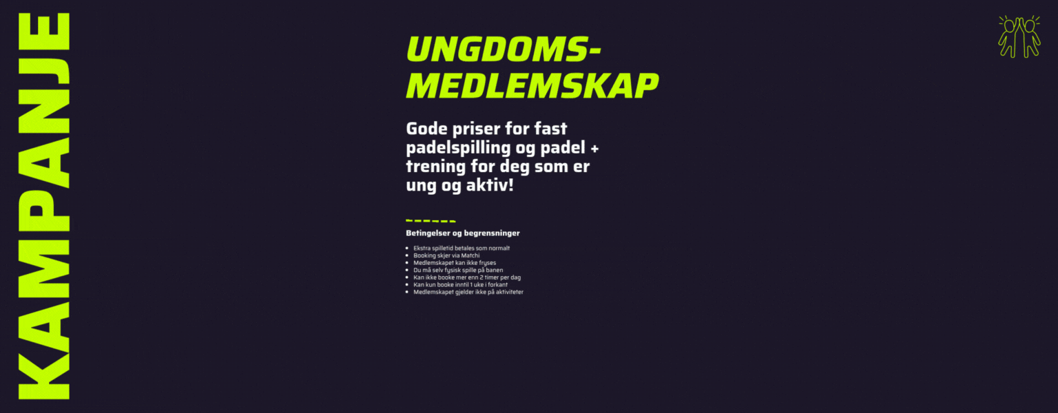 Nettside kampanje banner 1920x1080 3