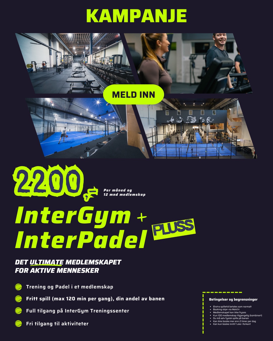 Nettside kampanje banner MOBIL 1080x1350 1