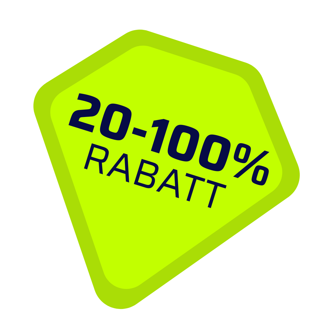 InterPadel medlem Diamant ikon