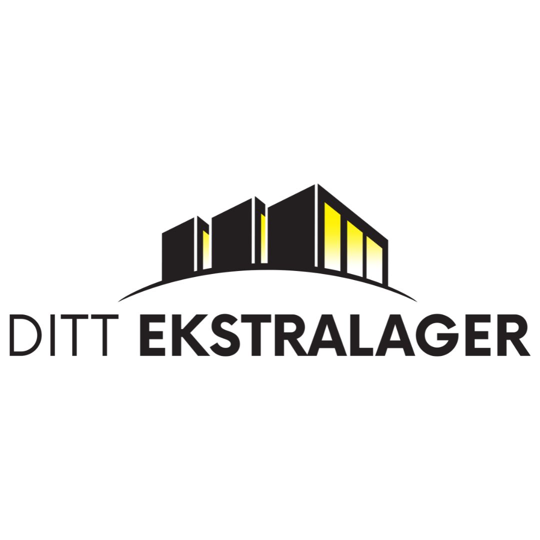 Sponsorlogo til nettside 1