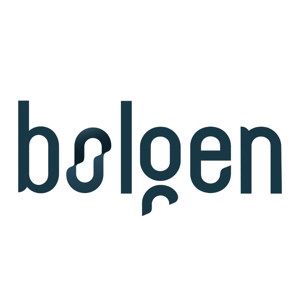 Sponsorlogo til nettside bolgen