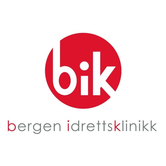 interpadel sponsor web 01