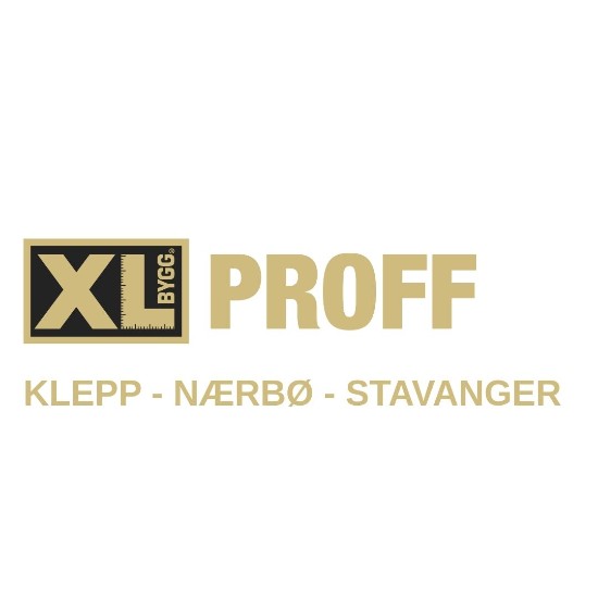 interpadel sponsor web 03