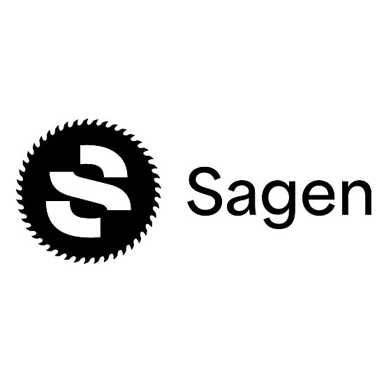 interpadel sponsor web 04