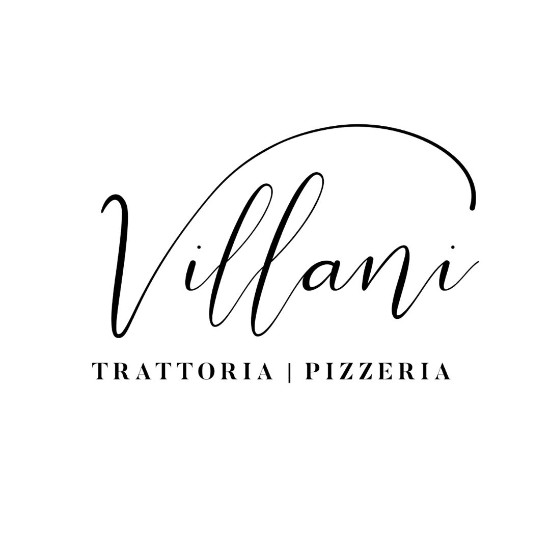 interpadel sponsor web 07