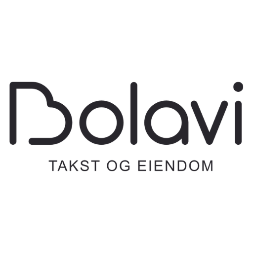 512x512 sponsor logo bolavi