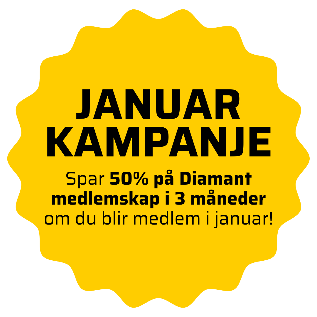 Januar Kampanje Medlemskap web gull