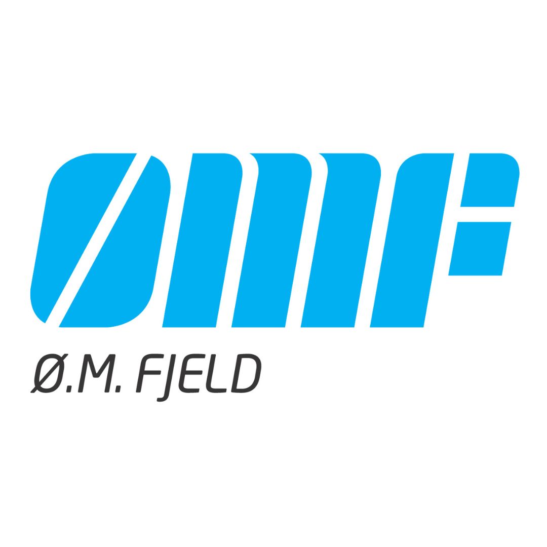 Sponsorlogo til nettside