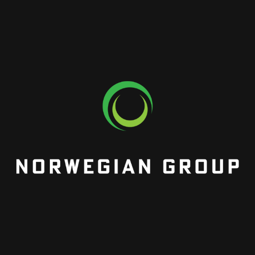 Logo banesponsor nettside 1