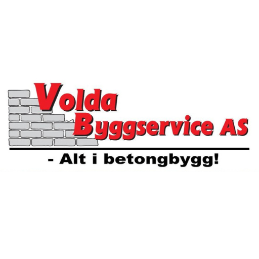 Logo banesponsor nettside