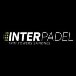interpadel trimtowers